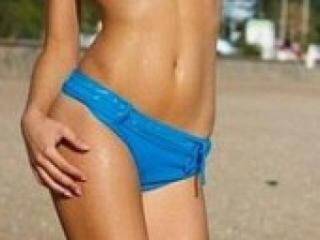 Chat de vídeo erótico 8princess8