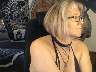 Chat de vídeo erótico 90dTitten