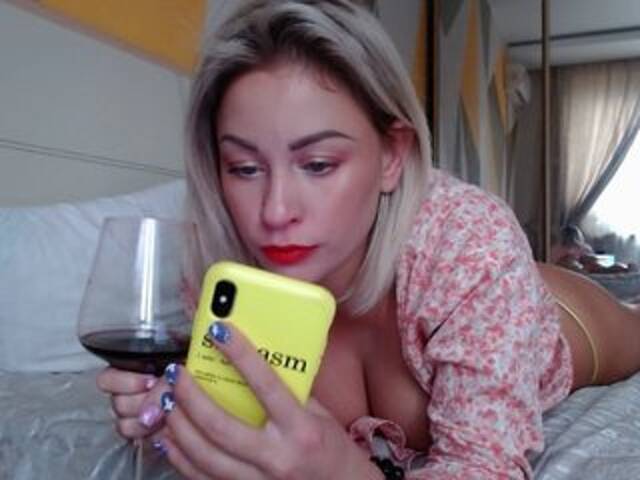 Capturas de tela de transmissão 911Malinka