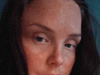 Chat de vídeo erótico 93firsttimer