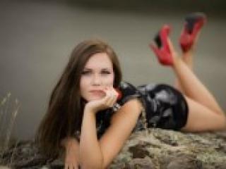 Chat de vídeo erótico 9lolka9