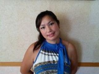 Foto do perfil 9milashka6