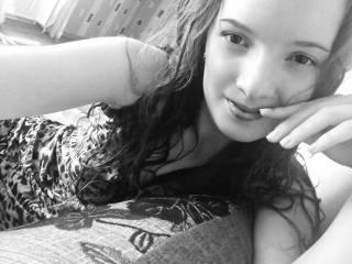 Foto do perfil 9volchonok6