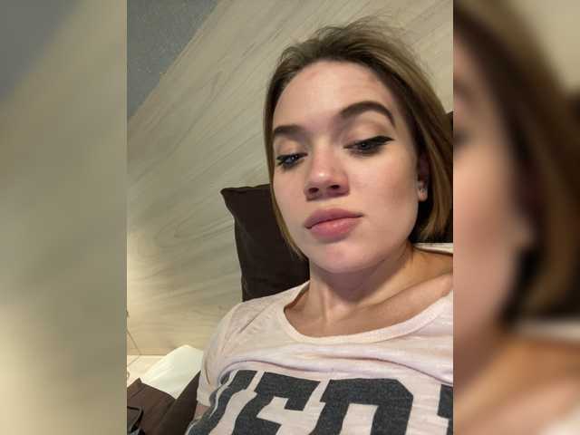Capturas de tela de transmissão _--_--_--_