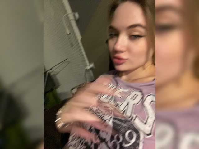 Capturas de tela de transmissão _--_--_--_