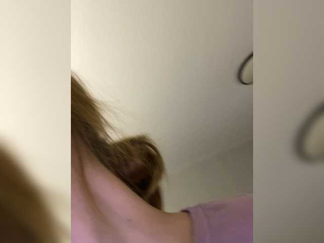 Capturas de tela de transmissão _--_--_--_