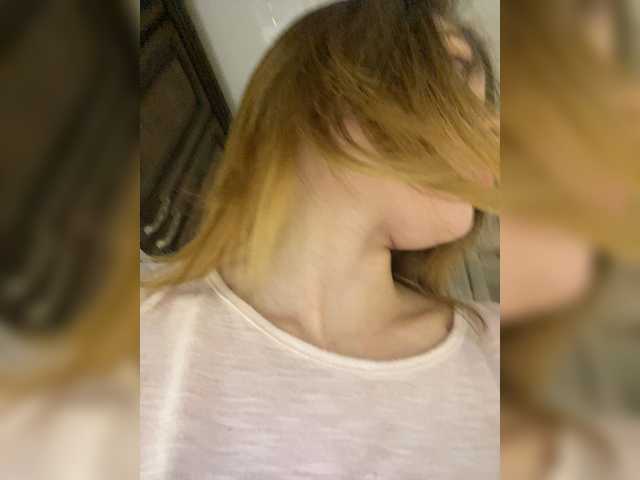Capturas de tela de transmissão _--_--_--_
