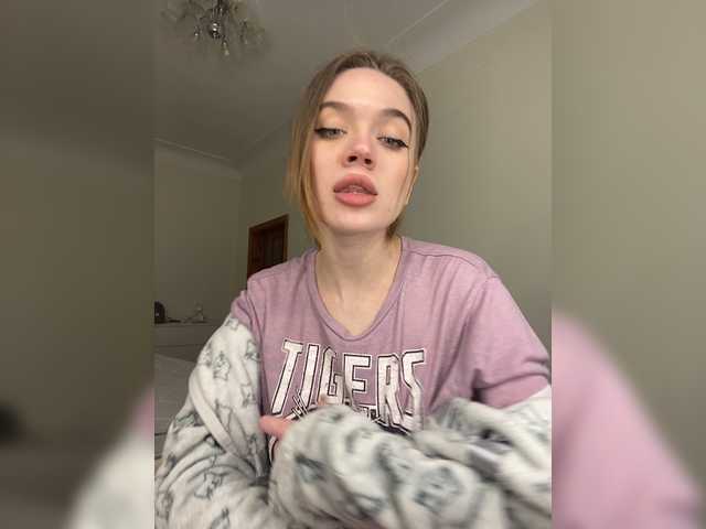 Capturas de tela de transmissão _--_--_--_