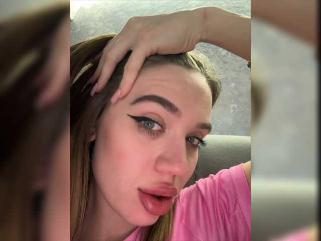 Capturas de tela de transmissão _--_--_--_
