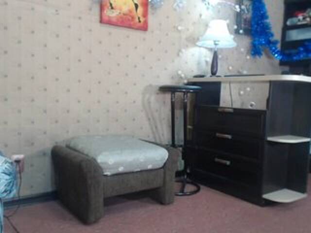 Capturas de tela de transmissão Only4You