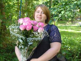 Chat de vídeo erótico a-bun