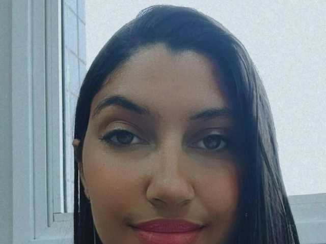 Foto do perfil a-lais-brito-of