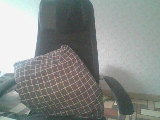 Capturas de tela de transmissão A-lica