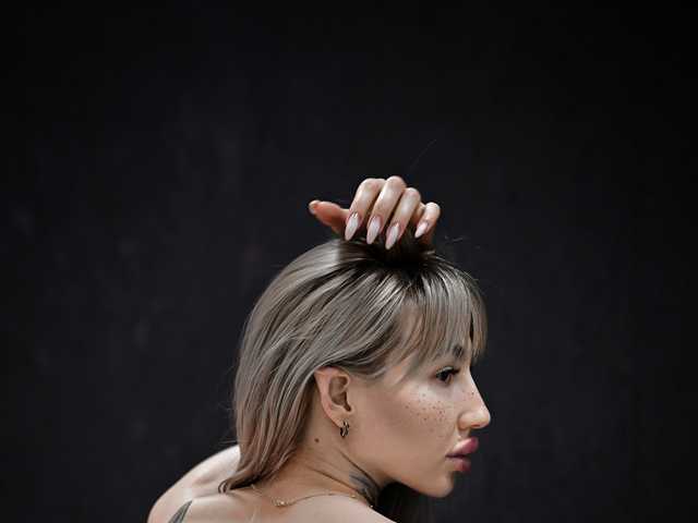 Foto do perfil BDSM-Queen