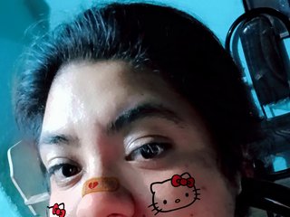 Chat de vídeo erótico A14rz1