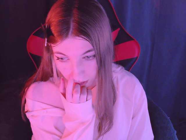 Capturas de tela de transmissão A1ice