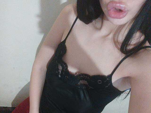 Capturas de tela de transmissão A7n7g7e7l