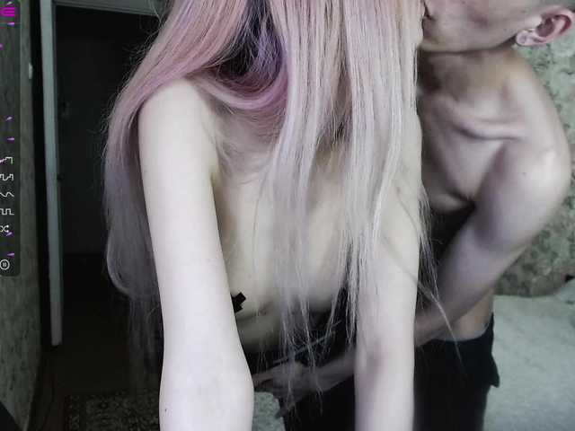 Capturas de tela de transmissão AA-fun