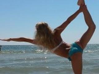 Foto do perfil aaangelaaa