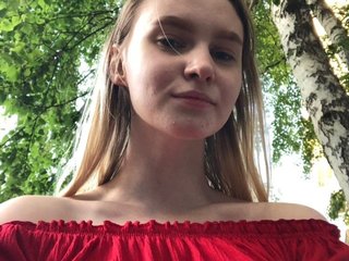 Foto do perfil aagirl22