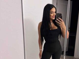 Chat de vídeo erótico Aahedaysy