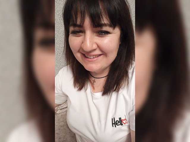 Capturas de tela de transmissão aalinkaa