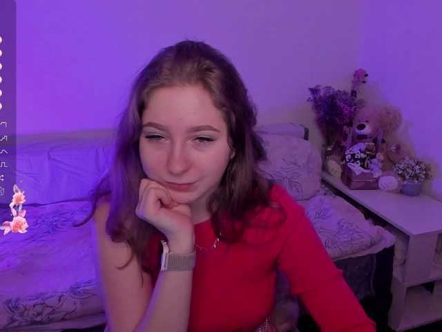 Capturas de tela de transmissão Aanitaa