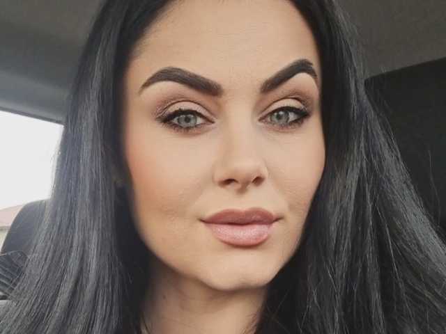 Foto do perfil Aannaaa
