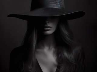 Chat de vídeo erótico Aannaaa