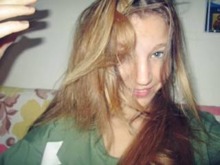 Foto do perfil aannett22