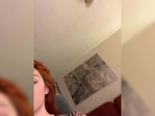Capturas de tela de transmissão 1_Aariella_1