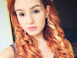 Foto do perfil 1_Aariella_1