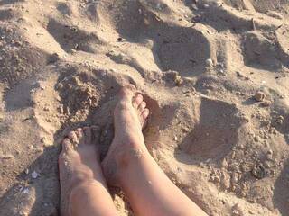 Chat de vídeo erótico aarizona