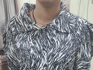 Chat de vídeo erótico Aarvilov