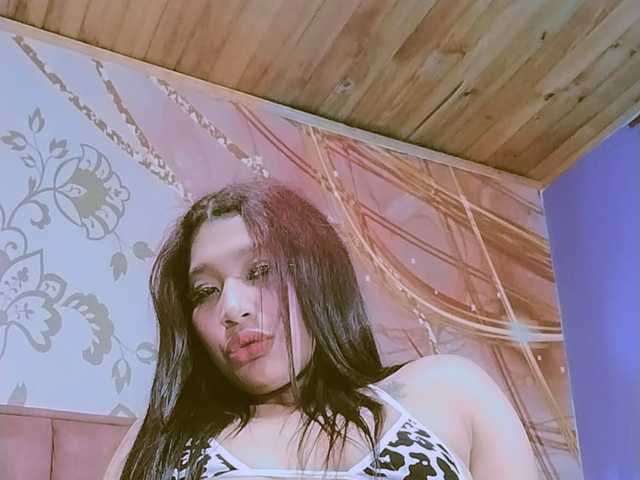 Foto do perfil aba-piter