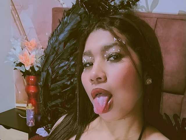 Foto do perfil aba-piter