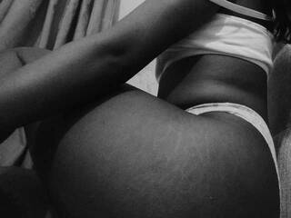 Chat de vídeo erótico Abano151