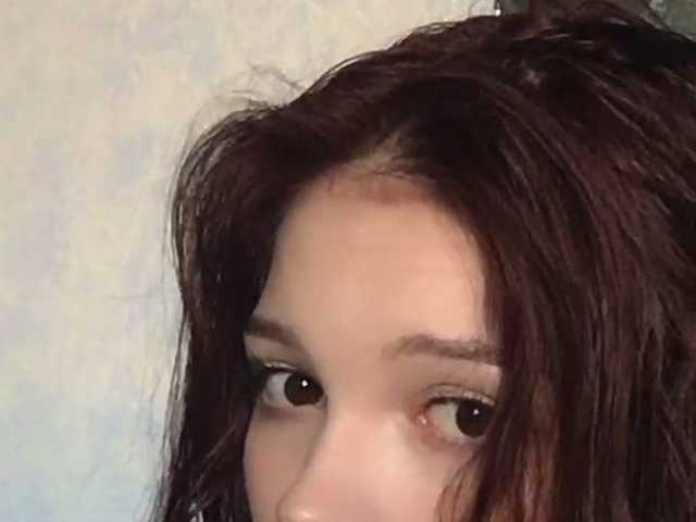 Foto do perfil Ababelle
