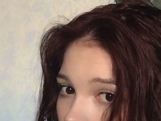 Chat de vídeo erótico Ababelle