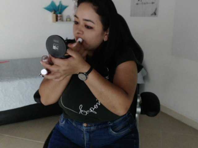 Capturas de tela de transmissão abbacruz