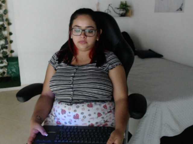 Capturas de tela de transmissão abbacruz