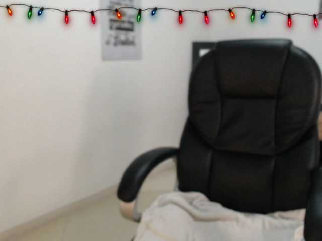 Capturas de tela de transmissão abbacruz
