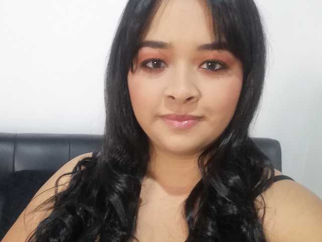 Foto do perfil abbacruz
