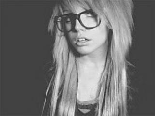 Chat de vídeo erótico abbeyy