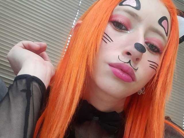 Foto do perfil AbbieKatte