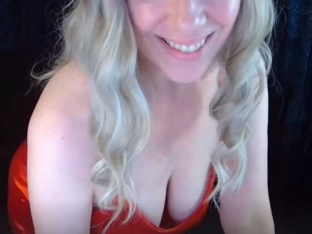 Foto do perfil abbinatural