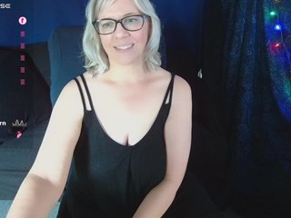 Chat de vídeo erótico abbinatural