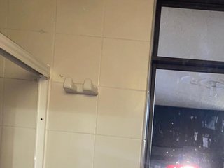 Chat de vídeo erótico Abby-0126-