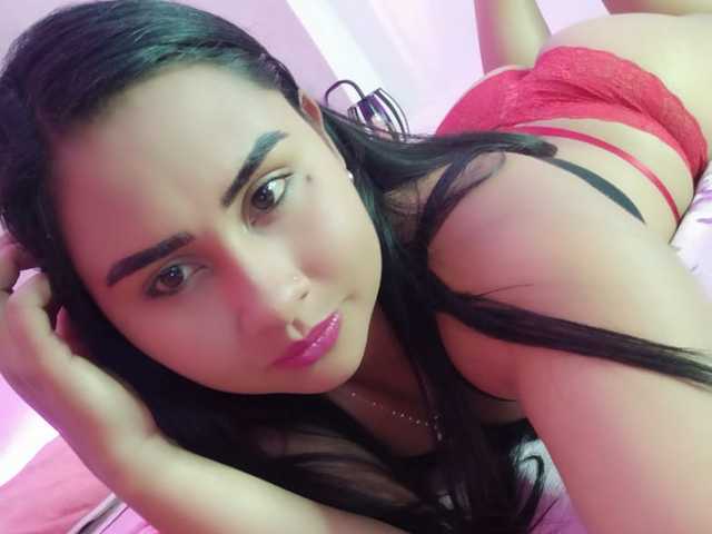 Foto do perfil abby-carrigton