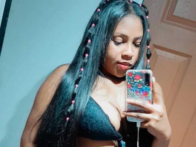 Foto do perfil Abby-jackson1